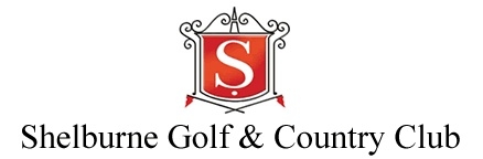 Shelburne Golf & Country  Club