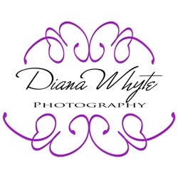 Diana Whyte Photography