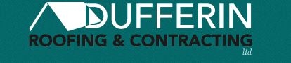 Dufferin Roofing & Contracting Limited