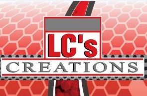 LC's Creations 