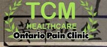 TCM Healthcare,(Traditional Chinese Medicine)