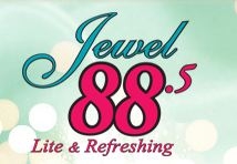 Jewel 88.5 