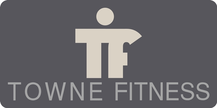 Towne Fitness Inc