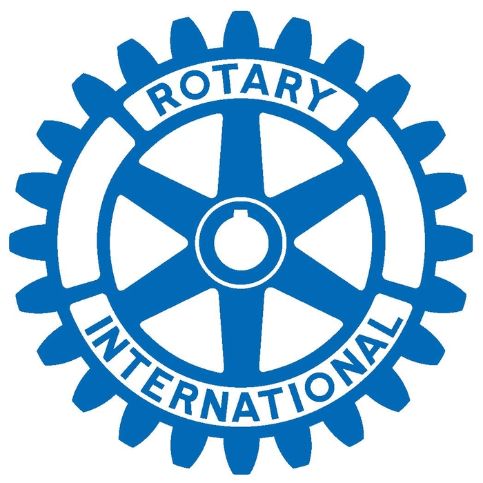 Rotary Club Of Shelburne