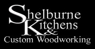 Shelburne Kitchens