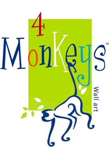 4 Monkeys Studio