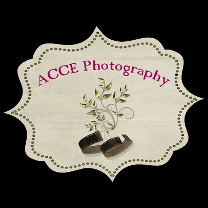 ACCE Photography