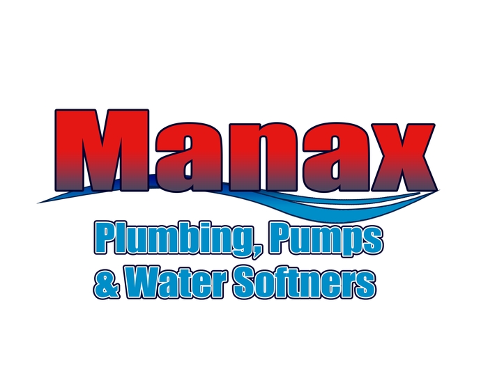 Manax Plumbing