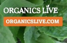 Organics Live