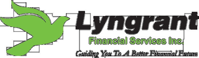 Lyngrant Financial Services Inc